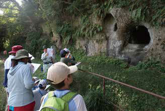 ふるさと考古学通信 vol7