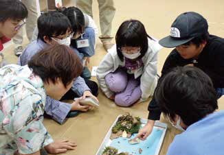 ふるさと考古学通信 vol8