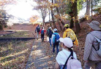 るさと考古学通信-vol10