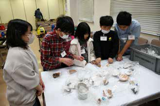 るさと考古学通信-vol11